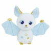 Jemini - Luminou - Peluche Luminescente Chauve-souris Bleu 20 Cm -Jouets En Peluche Boutique luminou2020peluche20luminescente20chauvesouris20bleu202020cm