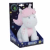 Jemini - Luminou - Peluche Luminescente Licorne 25 Cm -Jouets En Peluche Boutique luminou2020peluche20luminescente20licorne202520cm
