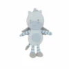 Jemini Luminou Mini Peluche Luminescente Dragon Bleu 20 Cm -Jouets En Peluche Boutique luminou20peluche20luminescente20dragon20bleu202020cm