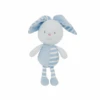 Jemini Luminou Mini Peluche Luminescente Lapin Bleu 20 Cm 2 Jemini Luminou Mini Peluche Luminescente Lapin Bleu 20 Cm -Jouets En Peluche Boutique luminou20peluche20luminescente20lapin20bleu202020cm