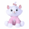 Disney - Marie Le Chat - Maxi Peluche Pyjama Rose 35 Cm 2 Disney - Marie Le Chat - Maxi Peluche Pyjama Rose 35 Cm -Jouets En Peluche Boutique marie20chat2020maxi20peluche20pyjama20rose203520cm