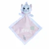 Disney - Marie Le Chat - Doudou Plat Blanc Rose 25 Cm 1 Disney - Marie Le Chat - Doudou Plat Blanc Rose 25 Cm -Jouets En Peluche Boutique marie20chat2020plat20blanc20rose202520cm