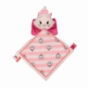 Disney Marie Le Chat Doudou Cutie Blanc Rose 20 Cm -Jouets En Peluche Boutique marie20chat20cutie20blanc20rose202020cm