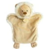 Doudou Et Compagnie - Marionnette Lion Beige 25 Cm -Jouets En Peluche Boutique marionnette20lion20beige202520cm
