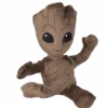 Disney Marvel Peluche Jeune Groot Articulé Marron 25 Cm 1 Disney Marvel Peluche Jeune Groot Articulé Marron 25 Cm -Jouets En Peluche Boutique marvel20peluche20jeune20groot20articule20marron202520cm