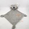 Tex - Maxi Doudou Koala Gris 40 Cm -Jouets En Peluche Boutique maxi20koala20gris204020cm