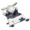 Sauthon Merlin Le Mouton Doudou Plat Bleu Blanc 22 Cm -Jouets En Peluche Boutique merlin20mouton20plat20bleu20blanc202220cm