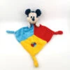 Disney - Mickey La Souris - Doudou Plat Bleu Jaune Rouge 25 Cm 1 Disney - Mickey La Souris - Doudou Plat Bleu Jaune Rouge 25 Cm -Jouets En Peluche Boutique mickey20souris2020plat20bleu20jaune20rouge202520cm