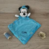 Disney Mickey La Souris Doudou Luminescent Bleu 22 Cm -Jouets En Peluche Boutique mickey20souris20luminescent20bleu202220cm