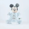 Disney Mickey La Souris Marionnette Bleu Blanc Mouton -Jouets En Peluche Boutique mickey20souris20marionnette20bleu20blanc20mouton