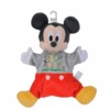 Disney Mickey La Souris Doudou Marionnette Go Wild 25 Cm -Jouets En Peluche Boutique mickey20souris20marionnette20go20wild202520cm