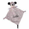 Disney - Minnie La Souris - Doudou Plat Luminescent Rose 25 Cm -Jouets En Peluche Boutique minnie20souris2020plat20luminescent20rose202520cm