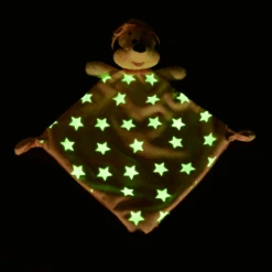 Disney - Minnie La Souris - Doudou Plat Luminescent Rose 25 Cm -Jouets En Peluche Boutique minnie20souris2020plat20luminescent20rose202520cm 2