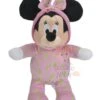 Disney Minnie La Souris Peluche Luminescente Rose Vert Lune Nuage étoile 25 Cm 1 Disney Minnie La Souris Peluche Luminescente Rose Vert Lune Nuage étoile 25 Cm -Jouets En Peluche Boutique minnie20souris20peluche20luminescente20rose20vert20lune20nuage20etoile202520cm