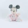 Disney Minnie La Souris Mini Peluche Rose Blanc Mouton 1 Disney Minnie La Souris Mini Peluche Rose Blanc Mouton -Jouets En Peluche Boutique minnie20souris20peluche20rose20blanc20mouton