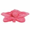 Noukie's Mix & Match Doudou Plat Vache Rose Framboise -Jouets En Peluche Boutique mix 2
