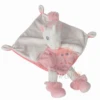 Tex Mon Ami Magique Doudou Plat Licorne Rose Blanc Coeur étoile -Jouets En Peluche Boutique mon20ami20magique20plat20licorne20rose20blanc20coeur20etoile