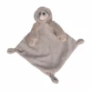 Tex Mon Ami Magique Doudou Plat Paresseux Marron -Jouets En Peluche Boutique mon20ami20magique20plat20paresseux20marron
