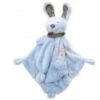Nicotoy Collection Mon Ami Teddy Doudou Lapin Plat Carré Bleu Bandana 2 Nicotoy Collection Mon Ami Teddy Doudou Lapin Plat Carré Bleu Bandana -Jouets En Peluche Boutique mon20ami20teddy20lapin20plat20carre20bleu20bandana