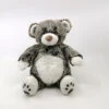 Tex Nature Peluche Doudou Ours Marron Assis 25 Cm 1 Tex Nature Peluche Doudou Ours Marron Assis 25 Cm -Jouets En Peluche Boutique nature20peluche20ours20marron20assis202520cm