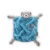 Kaloo Neon Doudou Ours Bleu Fluo Gris 25 Cm -Jouets En Peluche Boutique neon20ours20bleu20fluo20gris202520cm