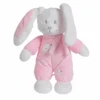 Nicotoy - New Boone Glow Peluche Lapin Rose 30 Cm 2 Nicotoy - New Boone Glow Peluche Lapin Rose 30 Cm -Jouets En Peluche Boutique new20boone20glow20peluche20lapin20rose203020cm