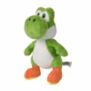 Nintendo - Super Mario Mini Peluche Yoshi Vert 20 Cm -Jouets En Peluche Boutique nintendo2020super20mario20peluche20yoshi20vert202020cm