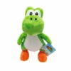 Nintendo - Super Mario Peluche Yoshi Vert 30 Cm -Jouets En Peluche Boutique nintendo2020super20mario20peluche20yoshi20vert203020cm