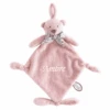 Dimpel - Noann L'ours - Doudou Avec Attache-sucette Rose 25 Cm 1 Dimpel - Noann L'ours - Doudou Avec Attache-sucette Rose 25 Cm -Jouets En Peluche Boutique noann20lours2020avec20attachesucette20rose202520cm
