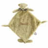 Dimpel - Noann L'ours - Grand Doudou Plat Vert 35 Cm 2 Dimpel - Noann L'ours - Grand Doudou Plat Vert 35 Cm -Jouets En Peluche Boutique noann20lours2020grand20plat20vert203520cm