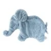 Dimpel - Oscar L'éléphant - Grand Doudou Bleu Foncé 40 Cm -Jouets En Peluche Boutique oscar20lelephant2020grand20bleu20fonce204020cm