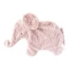 Dimpel - Oscar L'éléphant - Grand Doudou Rose Foncé 40 Cm -Jouets En Peluche Boutique oscar20lelephant2020grand20rose20fonce204020cm