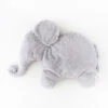 Dimpel Oscar L'éléphant Peluche Gris 50 Cm 1 Dimpel Oscar L'éléphant Peluche Gris 50 Cm -Jouets En Peluche Boutique oscar20lelephant20peluche20gris205020cm