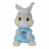 Disney - Panpan Le Lapin - Peluche Pyjama Bleu 25 Cm -Jouets En Peluche Boutique panpan20lapin2020peluche20pyjama20bleu202520cm