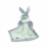 Disney - Panpan Le Lapin - Doudou Plat Gris Beige Fleur 25 Cm -Jouets En Peluche Boutique panpan20lapin2020plat20gris20beige20fleur202520cm