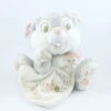 Disney Panpan Peluche Mouchoir Gris Blanc Oiseau Coccinelle 1 Disney Panpan Peluche Mouchoir Gris Blanc Oiseau Coccinelle -Jouets En Peluche Boutique panpan20peluche20mouchoir20gris20blanc20oiseau20coccinelle