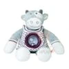 Noukie's Paquito & Lolita Hochet Vache Gris Rouge Blanc Pois Robe -Jouets En Peluche Boutique paquito2020lolita20hochet20vache20gris20rouge20blanc20robe
