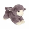 Gipsy Agneau Douceur Peluche Mouton Gris -Jouets En Peluche Boutique peluche20agneau20gris