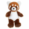Gipsy Peluche Green Forest Panda Roux 20 Cm 2 Gipsy Peluche Green Forest Panda Roux 20 Cm -Jouets En Peluche Boutique peluche20green20forest20panda20roux202020cm