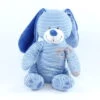Simba Toys Peluche Lapin Rayé Bleu Blanc -Jouets En Peluche Boutique peluche20lapin20raye20bleu20blanc
