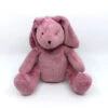 Du Pareil Au Même - Peluche Doudou Lapin Rose Violet 25 Cm 2 Du Pareil Au Même - Peluche Doudou Lapin Rose Violet 25 Cm -Jouets En Peluche Boutique peluche20lapin20rose20violet202520cm