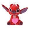 Disney Peluche Leroy Avec Coeur Rouge Rose 25 Cm 1 Disney Peluche Leroy Avec Coeur Rouge Rose 25 Cm -Jouets En Peluche Boutique peluche20leroy20avec20coeur20rouge20rose202520cm