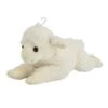 Nicotoy Peluche Mouton Agneau Blanc Beige 30 Cm 2 Nicotoy Peluche Mouton Agneau Blanc Beige 30 Cm -Jouets En Peluche Boutique peluche20mouton20blanc20beige
