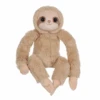 Gipsy Peluche Paresseux Beige 40 Cm -Jouets En Peluche Boutique peluche20paresseux20beige204020cm