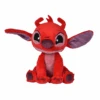 Disney Peluche Stitch Leroy Rouge 20 Cm 2 Disney Peluche Stitch Leroy Rouge 20 Cm -Jouets En Peluche Boutique peluche20stitch20leroy20rouge202020cm