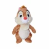 Disney - Peluche Tac L'écureuil - Marron 25 Cm 1 Disney - Peluche Tac L'écureuil - Marron 25 Cm -Jouets En Peluche Boutique peluche20tac20lecureuil2020marron202520cm