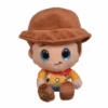 Disney Collection Mini Peluche Toy Story Woody -Jouets En Peluche Boutique peluche20toy20story20woody