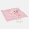 Peppa Pig - Doudou Plat Cochon Rose 30 Cm -Jouets En Peluche Boutique peppa20pig2020plat20cochon20rose203020cm
