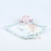 Peppa Pig Doudou Plat Cochon G Is For George Bleu Vert Blanc -Jouets En Peluche Boutique peppa20pig20plat20cochon20g20is20for20george20bleu20vert20blanc