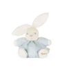 Kaloo - Perle - Peluche Patapouf Lapin Bleu 18 Cm -Jouets En Peluche Boutique perle2020peluche20patapouf20lapin20bleu201820cm